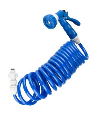 Dura Faucet Df-Sa187-Wt Exterior Spray Port Quick Connect Hose||df-Sa187-Wt.Jpg||85||d6udfsa187wt||1555315