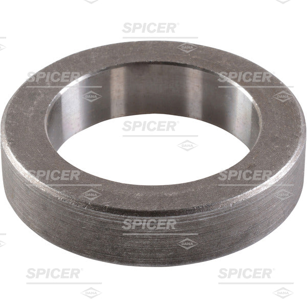 Dana/ Spicer 36797 Axle Shaft Bearing Retainer||36797_1.Jpg||86||dsp36797||989248
