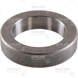 Dana/ Spicer 36797 Axle Shaft Bearing Retainer||36797_1.Jpg||86||dsp36797||989248