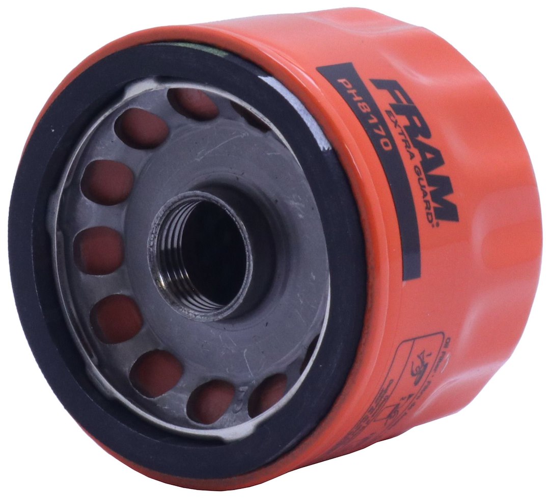 Fram Filter Ph8170 Oil Filter||ph8170_1.Jpg||86||f24ph8170||1031015