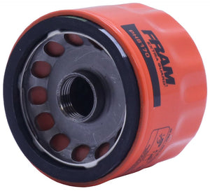 Fram Filter Ph8170 Oil Filter||ph8170_1.Jpg||86||f24ph8170||1031015