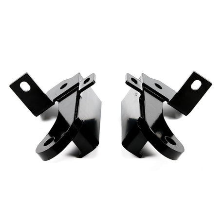 Warn 102370 D-Ring Mount||102370.Jpg||85||w36102370||981345