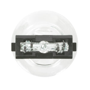 Wagner Lighting Bp3457 Turn Signal Light Bulb||bp3457_P01_Con.Jpg||93||w31bp3457||1011623