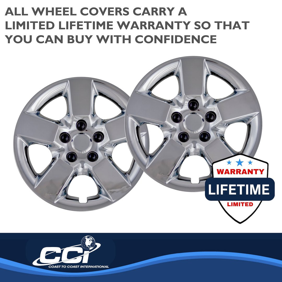 Coast To Coast Iwc44316c Wheel Cover||cci_Iwc44316c_Wheel Cover_B2c_3.Jpg||87||cci44316c||936163