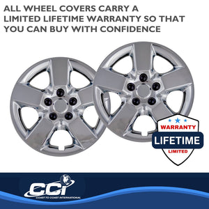 Coast To Coast Iwc44316c Wheel Cover||cci_Iwc44316c_Wheel Cover_B2c_3.Jpg||87||cci44316c||936163