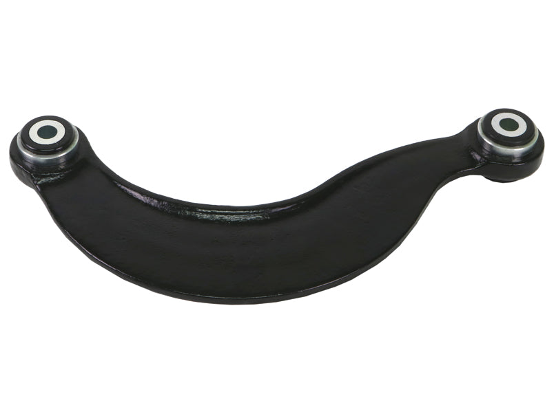 Product of Whiteline WA402 Steel Control Arm 