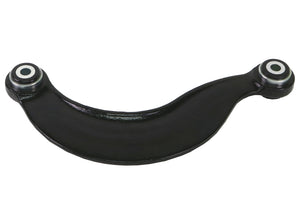 Product of Whiteline WA402 Steel Control Arm 