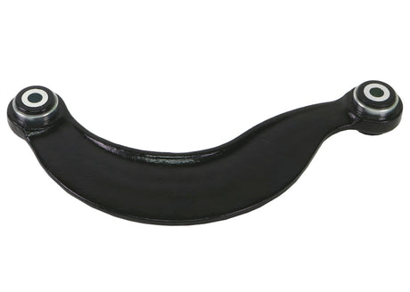 Product of Whiteline WA402 Steel Control Arm 