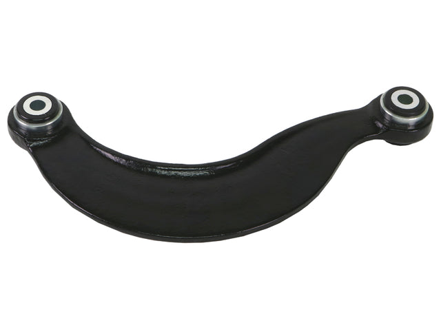 Product of Whiteline WA402 Steel Control Arm 
