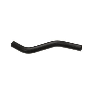 Gates 22830 Radiator Hose||22830_4.Jpg||89||grc22830||2155891