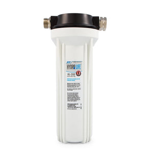 Camco 52141 Fresh Water Filter||52141.Jpg||85||c1w52141||967150