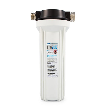 Camco 52141 Fresh Water Filter||52141.Jpg||85||c1w52141||967150