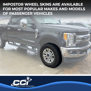 Coast To Coast Imp470x Wheel Skin||cci_Iwcimp_470x_Impostor Wheel Skin_B2c_6.Jpg||90||cciimp470x||1117728