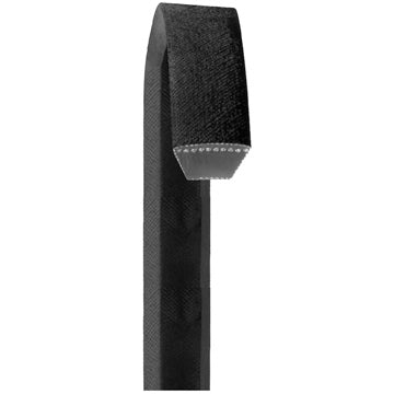 Dayco Products Inc Bp127 Accessory Drive Belt||||85||d35bp127||2014960