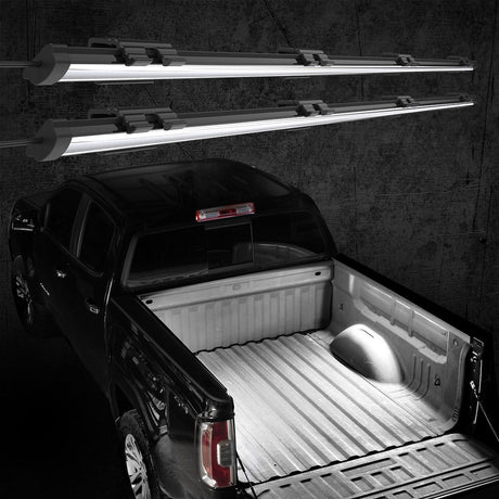 Xk Glow Xk041030-Fo Cargo Area Light - Led||xk041030-Fo_1.Jpg||86||xkgxk041030fo||2391223