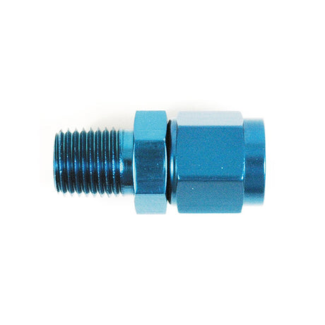 Speedfx 560852 Coupler Fitting||s73_560451_Adapter Fitting.Jpg||85||s73560852||1249759