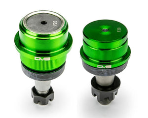 Dv8 Offroad D-Jkbljnt-01 Ball Joint||2007-18-Jeep-Jk--Ball-Joint-Kit-Dana-30-Or-Dana-44-01-7.Jpg||91||dv8djkbljnt01||1626888