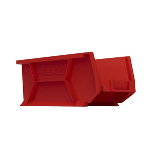 Weather Guard (Werner) 9854-7-02 Van Storage System Shelf Bin Box||9854-7-02_3.Jpg||88||w519854702||1722378