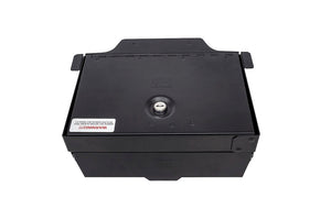 Tuffy Security 354-01 Console Security Insert||bhrq_354-01-Img_003_P01_Ang_A.Jpg||88||t6035401||1237988