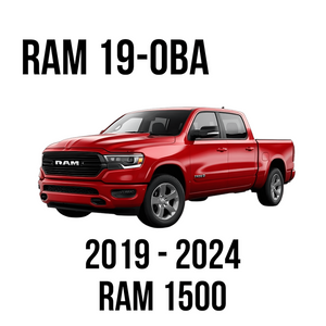 Kleinn Ram19-Oba Air Compressor||ram19-Oba_2.Png||87||k86ram19oba||1692955