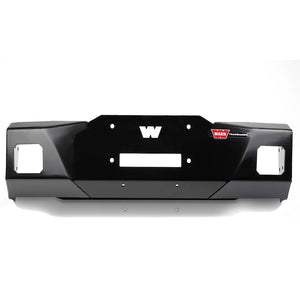 Product of Warn 107651 Winch Mount for Warn Heavyweight Winches 