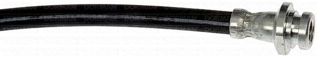 Dorman (Oe Solutions) H622812 Brake Line||h622812_3.Jpg||88||d18h622812||1374810