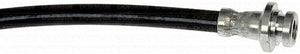 Dorman (Oe Solutions) H622812 Brake Line||h622812_3.Jpg||88||d18h622812||1374810