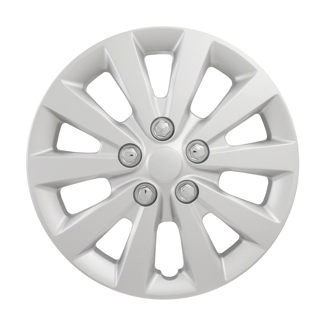 Coast To Coast Iwc52116s Wheel Cover||cci_Iwc52116s_Wheel Cover_B2c_1.Jpg||85||cci52116s||1132902