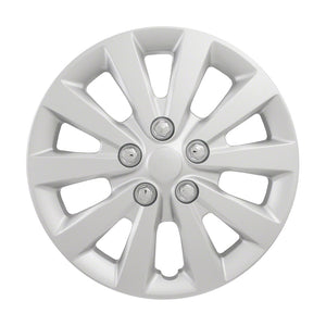 Coast To Coast Iwc52116s Wheel Cover||cci_Iwc52116s_Wheel Cover_B2c_1.Jpg||85||cci52116s||1132902