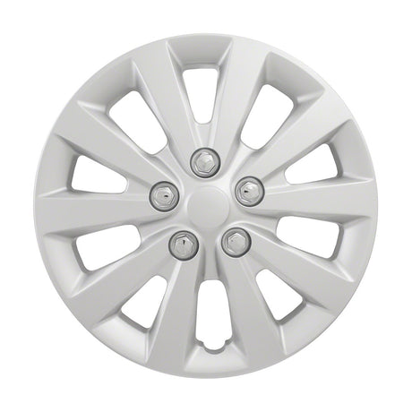 Coast To Coast Iwc52116s Wheel Cover||cci_Iwc52116s_Wheel Cover_B2c_1.Jpg||85||cci52116s||1132902