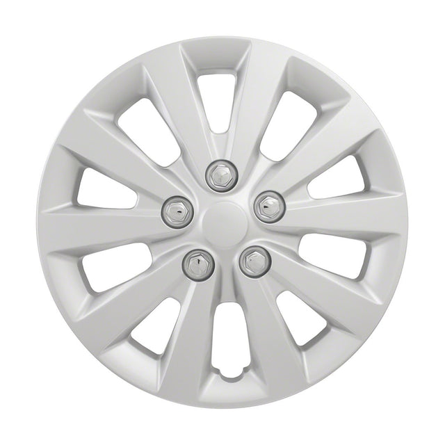 Coast To Coast Iwc52116s Wheel Cover||cci_Iwc52116s_Wheel Cover_B2c_1.Jpg||85||cci52116s||1132902
