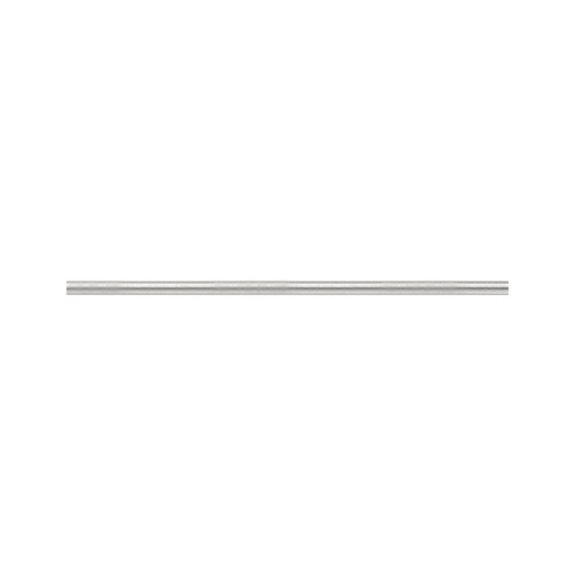 Walker Exhaust 47974 Exhaust Pipe||47974.Jpg||85||w2247974||1437109