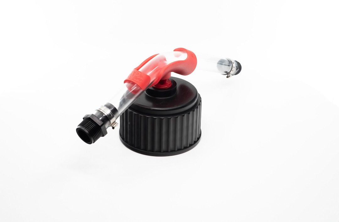 Vp Racing 3058 Tubing Bender||3058_2.Jpeg||87||v453058||1263637