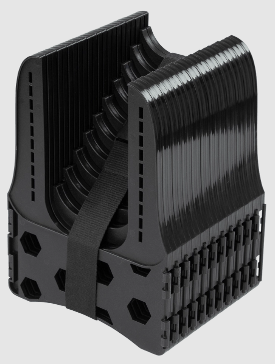 Lippert 2025022183 Sewer Hose Support||2025022183.Png||85||m6v2025022183||2256997