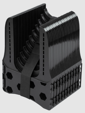 Lippert 2025022183 Sewer Hose Support||2025022183.Png||85||m6v2025022183||2256997