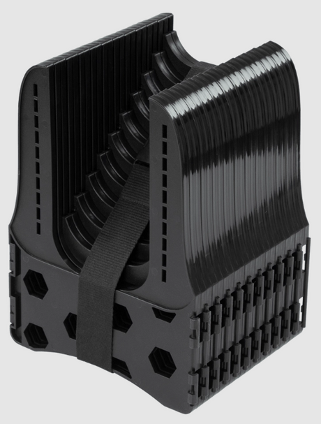 Lippert 2025022183 Sewer Hose Support||2025022183.Png||85||m6v2025022183||2256997