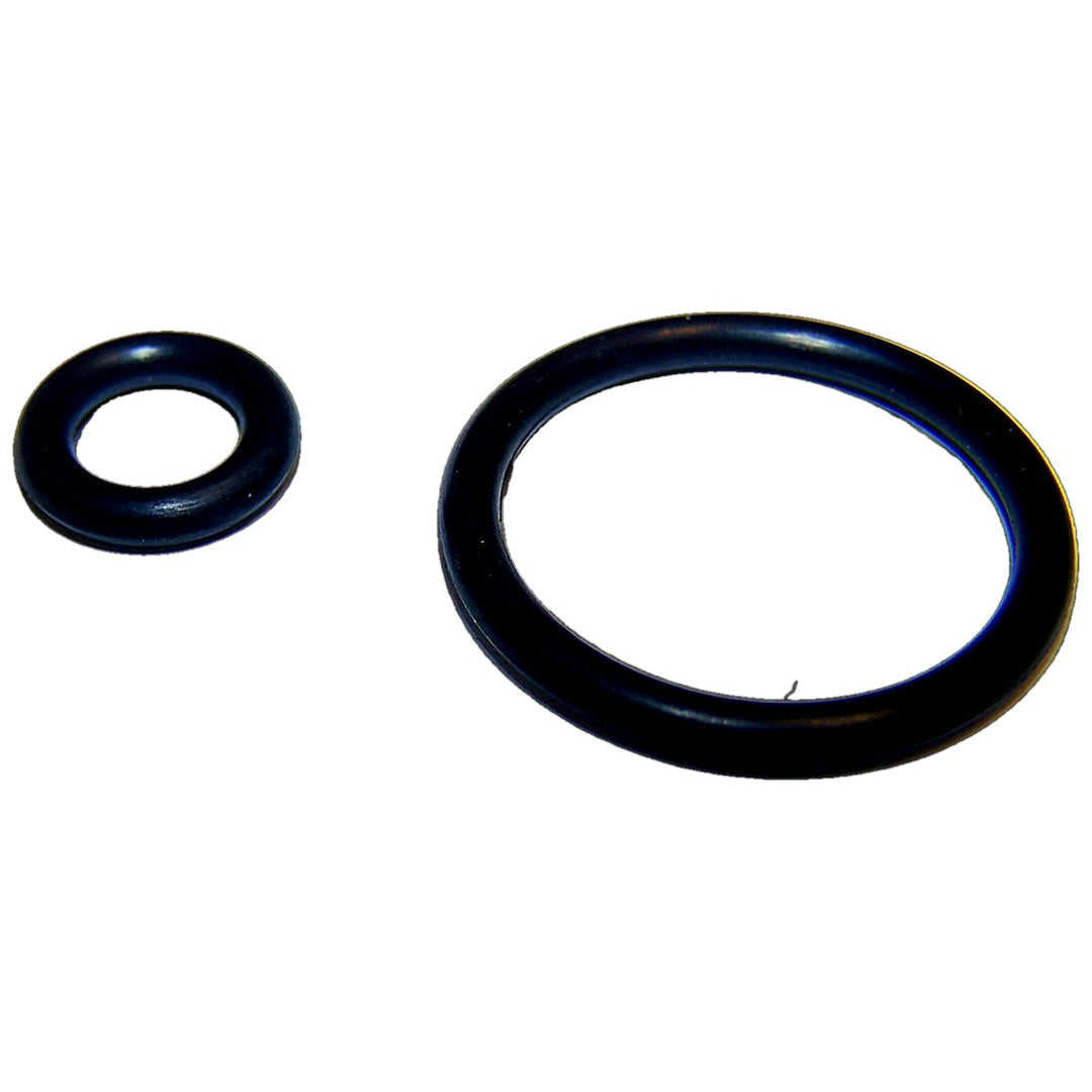 Crown Automotive 4418903 Fuel Pressure Regulator O-Ring||4418903_1.Jpg||86||c1y4418903||1730241