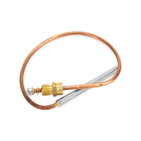 Product of Camco 09253 Thermocouple