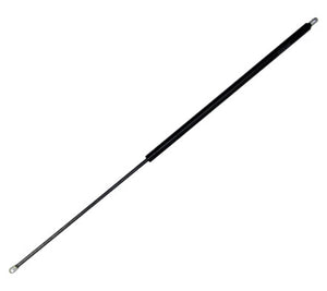 Carefree Rv R001252 Awning Shock||r001099.Jpg||85||c6fr001252||1362200