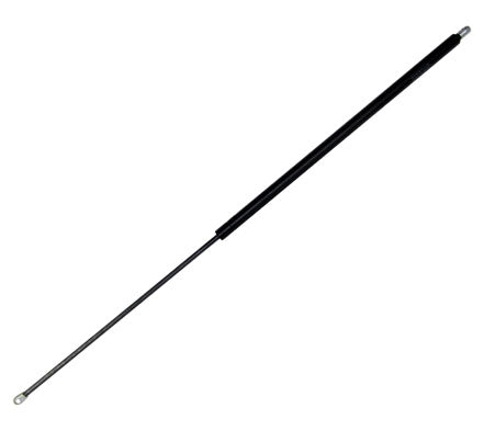 Carefree Rv R001252 Awning Shock||r001099.Jpg||85||c6fr001252||1362200