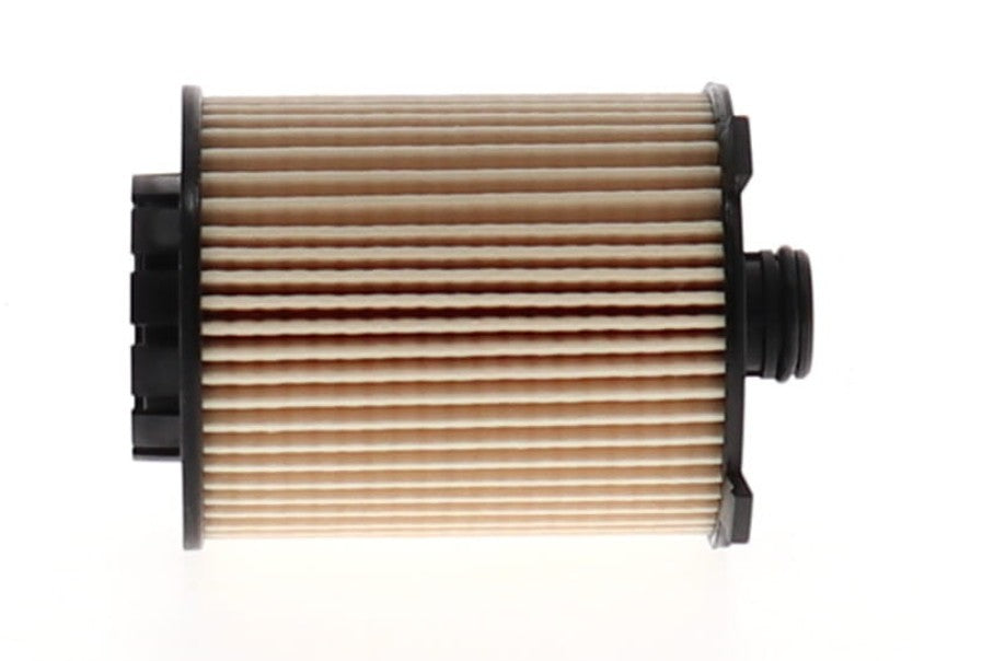 Wix Filters Wl10241 Oil Filter||wl10241_1.Jpg||86||w68wl10241||1433794