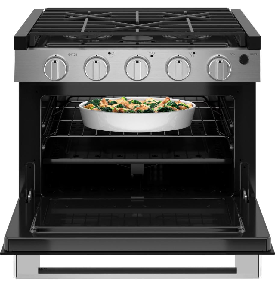 Ge Appliances Pld617rtss Stove||pld617rtss_3.Jpg||88||geapld617rtss||1737145