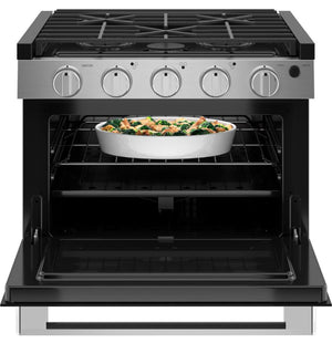 Ge Appliances Pld617rtss Stove||pld617rtss_3.Jpg||88||geapld617rtss||1737145