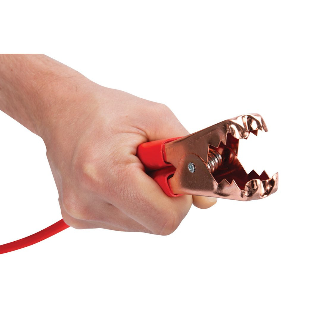 Performance Tool W1670 Battery Jumper Cable||w1670_5.Jpg||90||ptlw1670||1580040