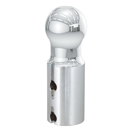 Curt 60694 Gooseneck Trailer Hitch Ball||60694.Jpg||85||c9360694||1776151