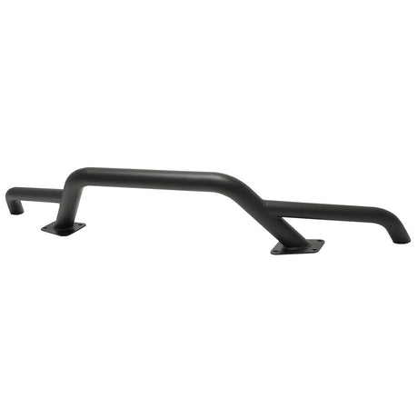 Westin Automotive 59-731255 Bull Bar||59-731255_Ko3qtrdr_P01_1.Jpg||86||w1659731255||1617711