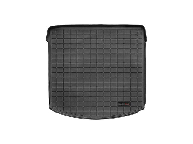 Weathertech (Usa) 40343 Cargo Area Liner||||85||w2440343||1923454