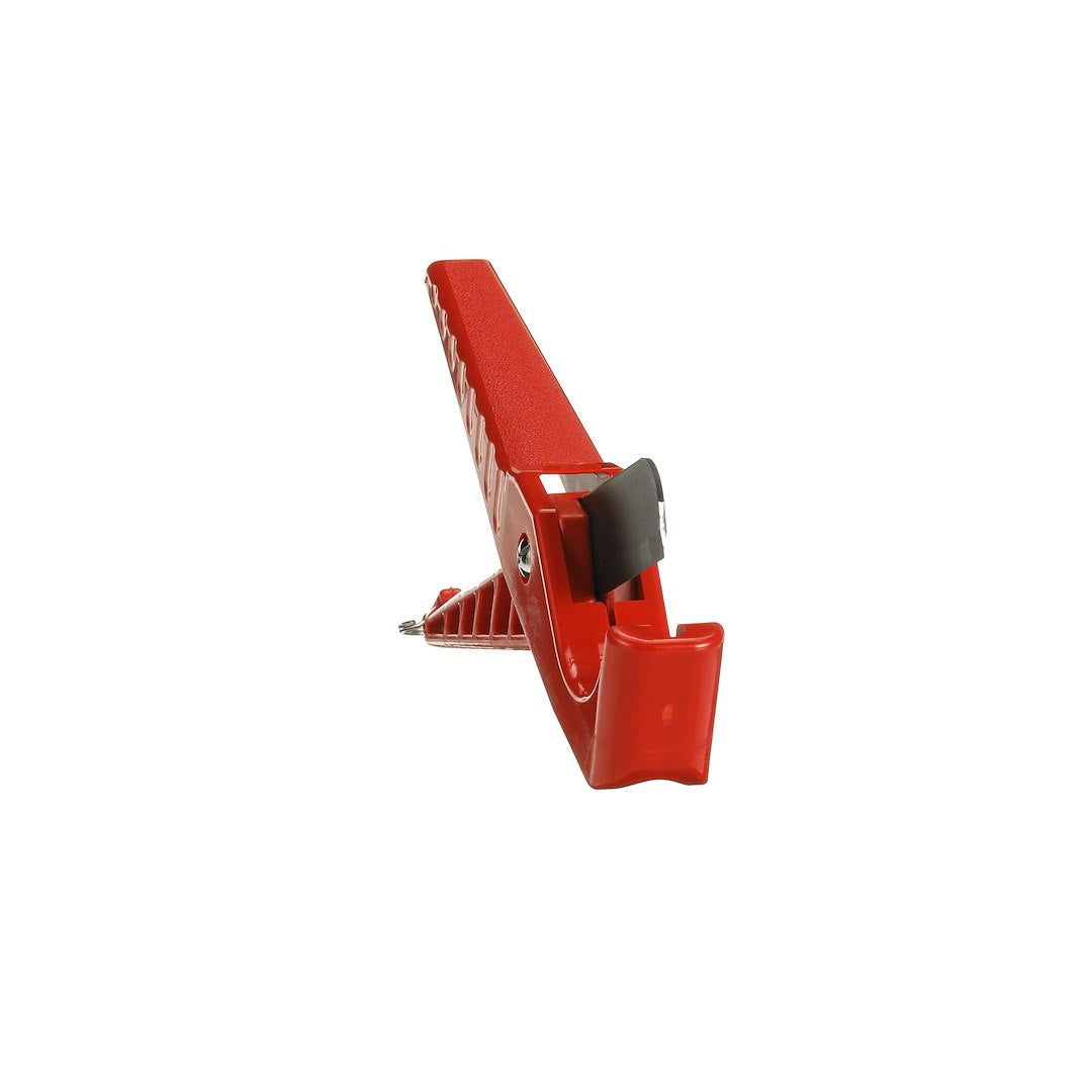 Gates 91153 Hose Cutter||91153_3.Jpg||88||grc91153||1690218