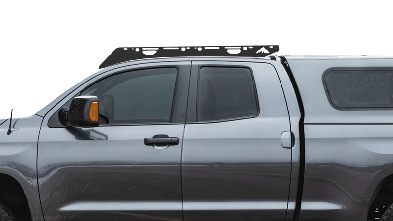Sherpa 124844 Roof Rack||124844_1.Png||86||shp124844||1674779