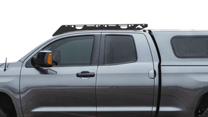 Sherpa 124844 Roof Rack||124844_1.Png||86||shp124844||1674779